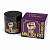 Фистинг гель Anal Sex Fist Classic Gel классический, 150 мл