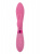 Перезаряжаемый вибратор Indeep Pro Theona Magenta