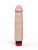 Вибратор реалистик LoveToy Human Form, киберкожа, L 21 см, Ø 4,5 см