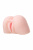 Мастурбатор реалистичный Toyfa Juicy Pussy Adele, tpe, телесный