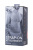 Насадка для страпона Realstick Strap-On By Toyfa Maddox, Tpr, телесный, 15,4 см.