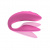 Вибромассажер для пар We-Vibe Sync 2 NEW Pink