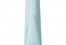 Новинка от Satisfyer!!!