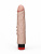 Вибромассажёр неоскин LoveToy Human Copy, L 21,5 см, Ø 4,5 см
