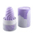 Мастурбатор двусторонний Lola Games Marshmallow Maxi Sugary Purple