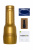 Мастурбатор Fleshlight Gold Stamina, tpr, телесный, вагина, 25 см