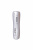 Реалистичный вибратор Toyfa Realstick Elite Franklin, tpr, телесный, 24 см Реалистичный вибратор Toyfa Realstick Elite Franklin, tpr, телесный, 24 см