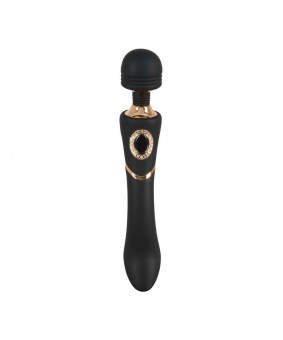 Вибромассажер Cleopatra Wand Massager