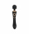 Вибромассажер Cleopatra Wand Massager