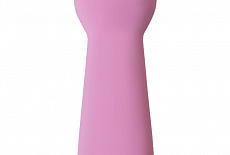 Новинка от Satisfyer!!!