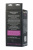 Реалистичный вибратор Toyfa Realstick Elite Vibro, Tpr, телесный, 7 режимов вибрации, 18,5 см. Реалистичный вибратор Toyfa Realstick Elite Vibro, Tpr, телесный, 7 режимов вибрации, 18,5 см.