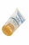 Интимный гель Orgie Lube Tube Xtra Moisturizing, водная основа, с увлажняющим эффектом, 150 мл Интимный гель Orgie Lube Tube Xtra Moisturizing, водная основа, с увлажняющим эффектом, 150 мл