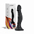 Вибромассажёр Silicone Toys, L 19 см, Ø 3,8 см, 9 режимов вибрации