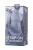 Насадка для страпона Realstick Strap-On By Toyfa Ryder, Tpr, телесный, 17,9 см.