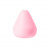 Мастурбатор Take It Easy Chic Pink