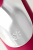 Вакуум-волновой бесконтактный стимулятор клитора Satisfyer Dual Love, силикон, красный, 16 см. Вакуум-волновой бесконтактный стимулятор клитора Satisfyer Dual Love, силикон, красный, 16 см.