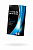 Презервативы Vitalis Premium, классические, 18 см, 5,3 см, 12 шт.