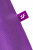 Набор подарочный для двоих Satisfyer Advent Box (вакуумный стимулятор клитора, мастурбатор, чулки, мешочек)