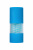 Нереалистичный мастурбатор Tenga Spinner мастурбатор Pixel Cool, tpe, голубой, 14 см