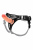 Фаллоимитатор реалистичный, RealStick Caliber, 14 см, Ø3 см