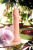 Реалистичный фаллоимитатор Toyfa Realstick Elite Dildo, tpr, телесный, 21 см