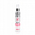 Увлажняющий интимный гель Active Glide Prebiotic, 100 г