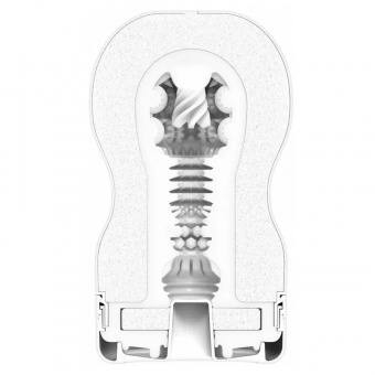 Мастурбатор Tenga SD Original Vacuum Cup Strong