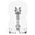 Мастурбатор Tenga SD Original Vacuum Cup Strong