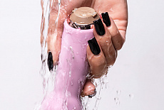 Новинка от Satisfyer!!!