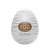 Мастурбатор Tenga Egg III Silky II