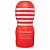 Мастурбатор Tenga Original Vacuum Cup