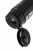 Интимный гель Orgie Lube Tube, водная основа, со вкусом конопли, 100 мл