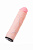Насадка для страпона Realstick Strap-On By Toyfa Maddox, Tpr, телесный, 15,4 см.