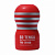 Мастурбатор Tenga Original Vacuum Cup SD
