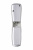 Реалистичный вибратор Toyfa Realstick Elite Vibro, tpr, телесный, 7 режимов вибрации, 20 см.