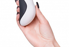 Оригинальная новинка Satisfyer Orca!