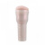 Мастурбатор-вагина Fleshlight Girls Stoya Destroya, телесный, 25 см