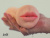 Двойной мастурбатор Lola Games Satisfaction Morning Angel