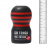 Мастурбатор Tenga SD Original Vacuum Cup Strong