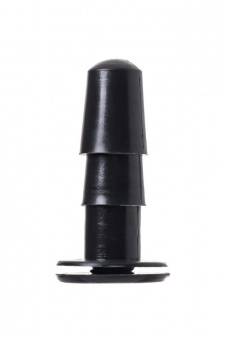 Страпон на креплении Toyfa Realstick Strap-On Hunter, Tpr, телесный, 14,5 см.