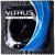 Презерватив Vitalis Premium Delay & Cooling, с охлаждающим эффектом, 18 см, 5,3 см, 1 шт. Презерватив Vitalis Premium Delay & Cooling, с охлаждающим эффектом, 18 см, 5,3 см, 1 шт.
