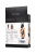 Боди Glossy Stacy из материала Wetlook, M