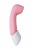Набор вибраторов Satisfyer Marvelous Four, силикон, ассорти Набор вибраторов Satisfyer Marvelous Four, силикон, ассорти