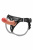 Фаллоимитатор реалистичный, RealStick Caliber, 20 см, Ø4 см