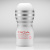 Мастурбатор Tenga Original Vaccum Cup Gentle