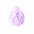 Мастурбатор Take It Easy Chic Purple