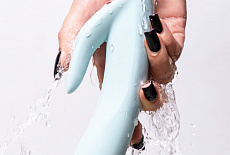 Новинка от Satisfyer!!!