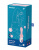 Анальный вибратор Satisfyer Air Pump Booty 5 Connect App, розовый, 18 см
