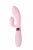 Перезаряжаемый вибратор Indeep Juna Pink Перезаряжаемый вибратор Indeep Juna Pink