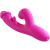 Иновационный вибратор кролик Amovibe G Spot Ultra Иновационный вибратор кролик Amovibe G Spot Ultra
